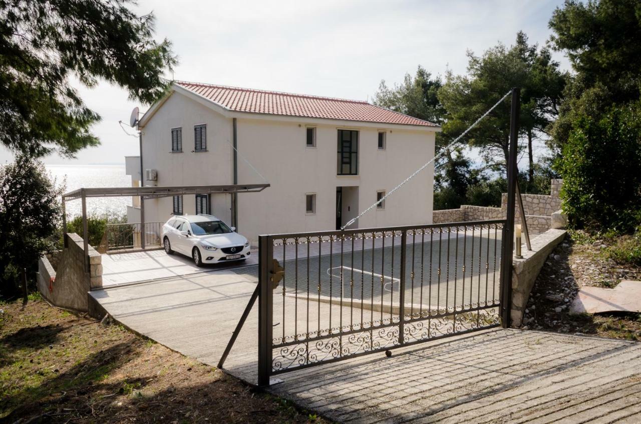 Apartman Gloria