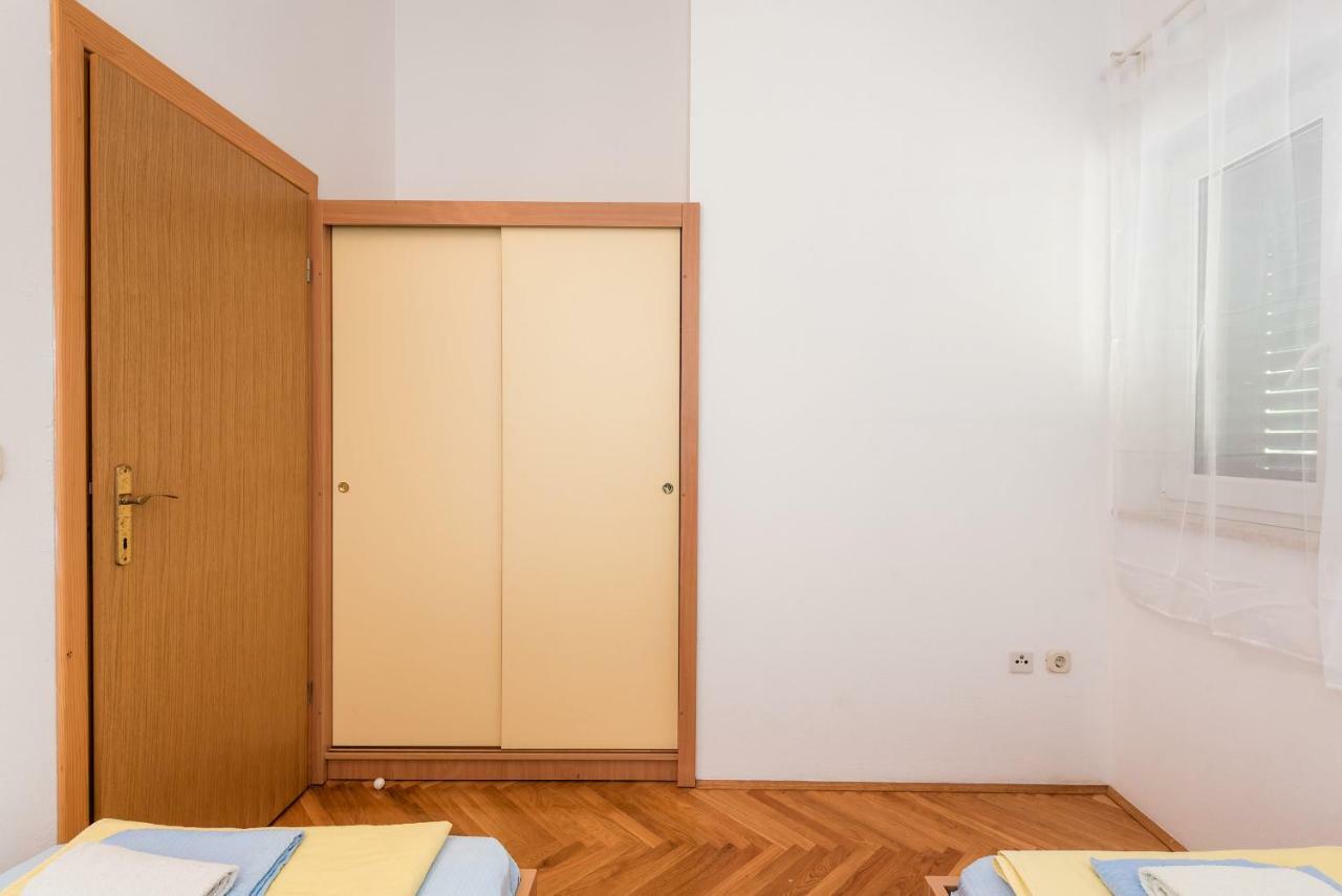 Apartman Gloria